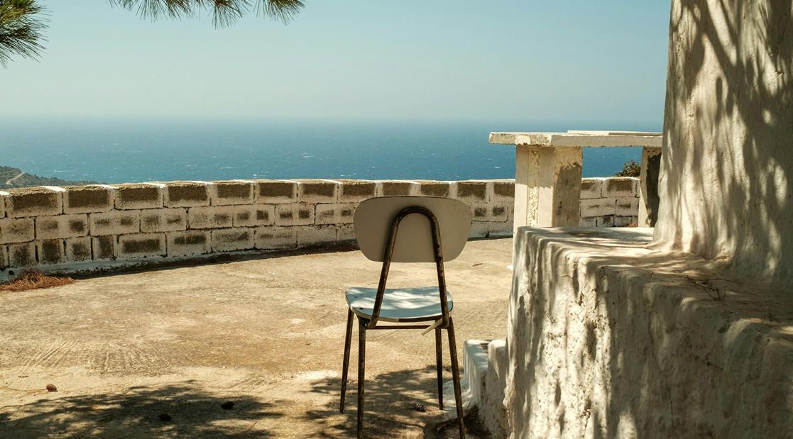 Artist Residency Lab
